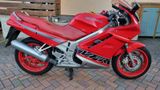 Honda VfR 750F (RC36) - Offers matching your search criteria