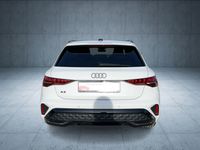 Audi A3 - Vorschau Bild 7