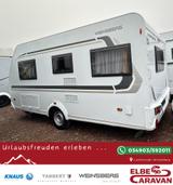 Weinsberg CaraOne 450 FU Truma Rangierhilfe - Angebote