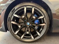 BMW 330 - Vorschau Bild 15