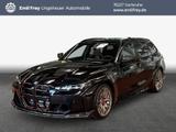 BMW M3 CS Touring 405 kW, 5-türig - BMW M3 in Karlsruhe