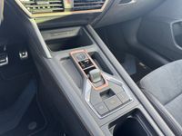 Cupra Formentor - Vorschau Bild 28