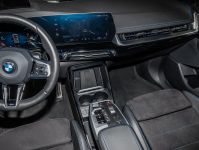 BMW 223 Active Tourer - Vorschau Bild 17