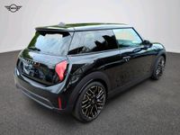 MINI Cooper S - Vorschau Bild 8