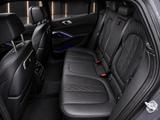 BMW X6 40 d xDrive M Sport°HUD°H&K°SoftCl°Panorama° - BMW X6 SUV