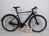 TENWAYS CGO 600 - TENWAYS E-Bikes