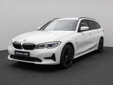 BMW 320e 360°Laser DAB HiFi WLAN Komfort Alarm Sport - BMW 320: 320d E36