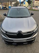 Renault Austral Techno Esprit Alpine Mild ... - Renault Austral von privat