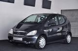 Mercedes-Benz A 140 (W168) ! Erst 066.411 km ! Klassiker ! - Mercedes-Benz A-Klasse: 168