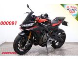 Aprilia Tuono 660 Factory ABS 3.197 km! - APRILIA TUONO 660 FACTORY