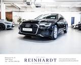 Audi A6 LIMOUSINE TDi LM/NAVI+/ACC/VC/HEAD-UP/360°KAM - Audi A6 Gebrauchtwagen in Hagen