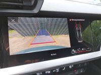 Audi RS3 - Vorschau Bild 11