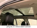 BMW X5 45e DRIVING PRO/LASER/22"/BOWERS&WILKINS/HUD - BMW X5 mit Hybrid-Antrieb