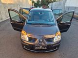 Renault Modus 1.6 16V Initiale - Renault Modus: Initiale