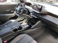 Peugeot 2008 - Vorschau Bild 23