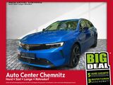 Opel Astra L ST AT8 Plugin Elegance AHK/LED/Ergo/KAM