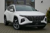Hyundai Tucson PRIME HYBRID 215 PS Pano HDA ParkAssist - Hyundai Gebrauchtwagen in Essen