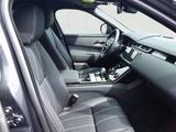 Land Rover Range Rover Velar D300 R-Dynamic SE *HUD*Laser* - Land Rover Range Rover Velar in Gelsenkirchen