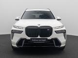 BMW X7 M60i xD 360°SkyLounge Individual-Voll 23Zoll - BMW Gebrauchtwagen in Celle