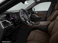 BMW X6 - Vorschau Bild 3