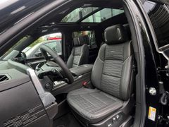 CADILLAC Escalade V-Series 6.2l V8 Kompressor MY 2026