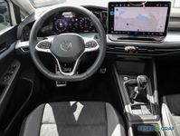 Volkswagen Golf - Vorschau Bild 10
