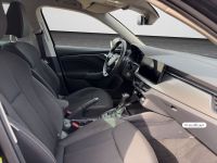 Skoda Kamiq - Vorschau Bild 5