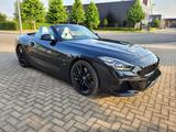 BMW Z4 M40i A-Garantie-02/27,HUD,Kamera,HK,Elfenb..