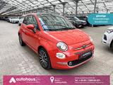 Fiat 500 1.0 Mild Hybrid Dolcevita|Navi|Pano|CarPlay - Fiat 500 aus 2023