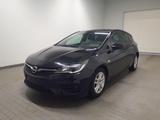 Opel Astra K Lim. 5-trg. Winterpaket+Navigation+LED - Opel Astra aus 2022