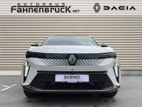 Renault Scenic E-TECH - Vorschau Bild 6