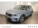 Volvo XC40 B4 B Plus Bright AWD AHK 360° Kamera Blis L - Volvo XC40 in Stuttgart