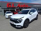 Kia Sportage Vision/NAVI/KAM/BI-LED/PDC/ACC/4xSH/SPU - gebrauchte Kia Sportage aus dem Jahr 2023
