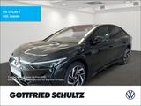Volkswagen ID.7 Pro 210 kW (286 PS) 77 kWh 1-Gang-Automatik
