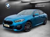 BMW 220i Gran Coupé HUD PA DA ACC LC Pro LRH - gebrauchte BMW Sportwagen
