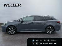 Toyota Corolla - Vorschau Bild 5