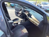 Volkswagen Golf - Vorschau Bild 13
