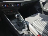 Audi A1 - Vorschau Bild 18