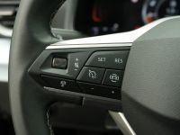 Seat Ibiza - Vorschau Bild 5