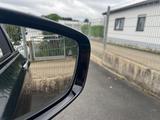 BMW 740d xDrive Individual M Sportpaket | TV |  - BMW 740: 740i