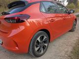Opel Corsa-e Edition | EZ 2021 | 77 tkm | 90,5% - Opel Corsa mit Elektro-Antrieb