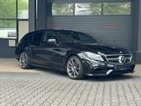 Mercedes-Benz AMG CLS 63S Shooting Brake  4-Matic ° Facelift - Mercedes-Benz CLS 63 AMG Shooting Brake Gebrauchtwagen