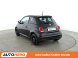 Fiat 500 1.2 S*TEMPO*PDC*ALU*KLIMA*TOUCH* - Fiat in Duisburg