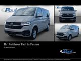 Volkswagen T6.1 Caravelle 2.0 TDI Trendline AHK2,5+LED+ACC - Volkswagen T6 Caravelle Kombi Gebrauchtwagen