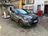 Fiat 500X 1.4 M.Air S-DESIGN URBAN L. S&S 4x2 DCT...