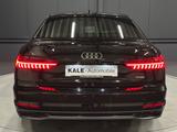 Audi A6 Lim. 40 TDI quattro Sport/S-Line*21Zoll*Optik - Audi A6: 4.2