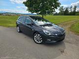 Opel Astra ST 1.6 Diesel Business 100kW S/S Business
