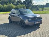 Honda e Honda e 113kW Advance 17" Advance - Honda e aus 2021