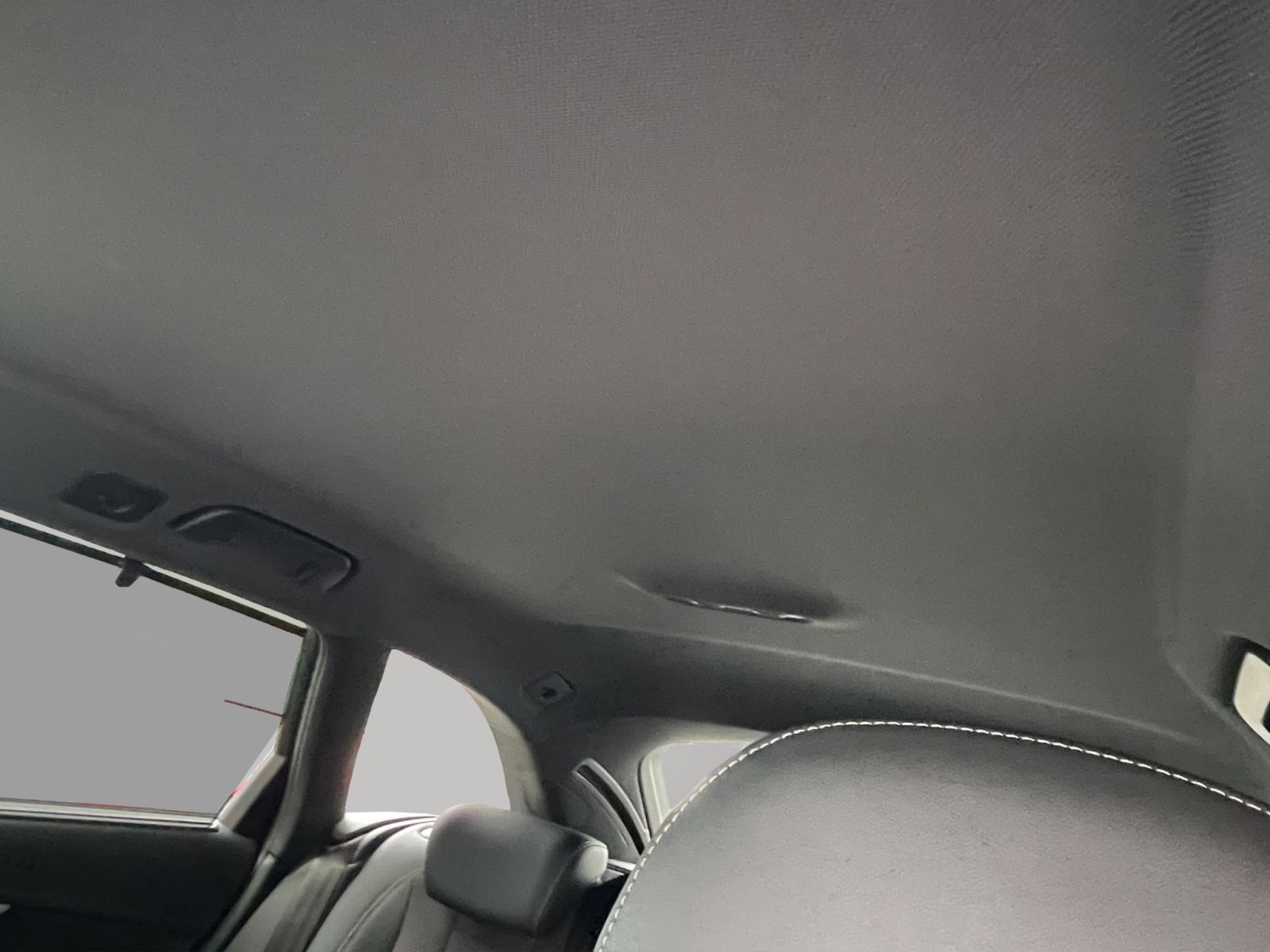 Audi A4 - Bild 20