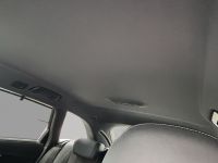 Audi A4 - Vorschau Bild 20